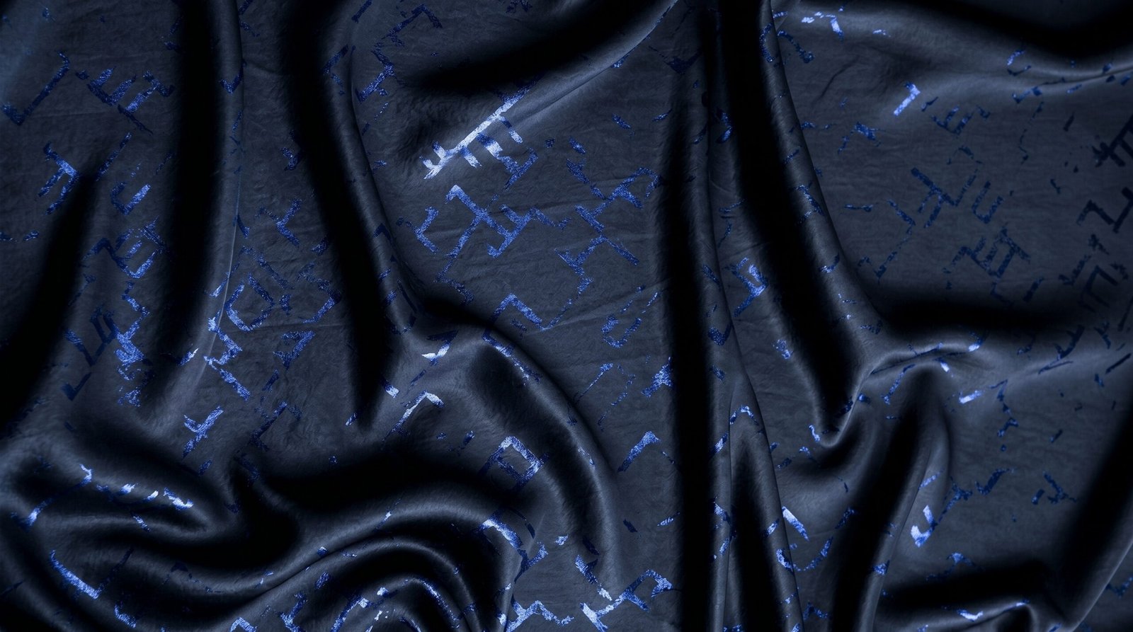 BSY Deluxe Jacquard-20