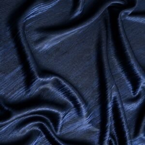 BSY Deluxe Jacquard-21