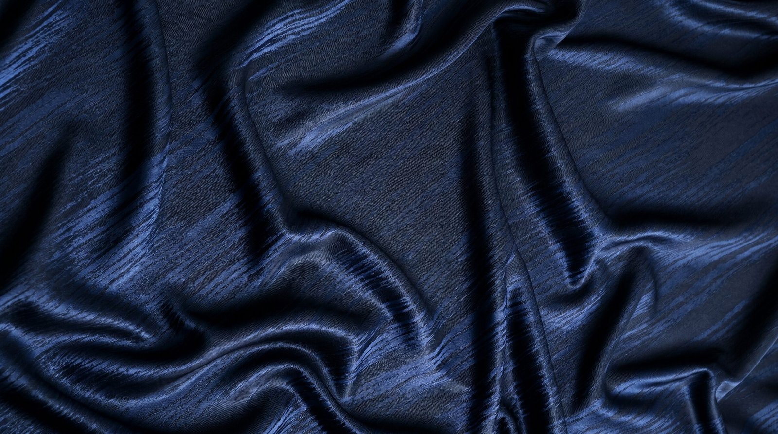 BSY Deluxe Jacquard-21