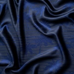 BSY Deluxe Jacquard-22