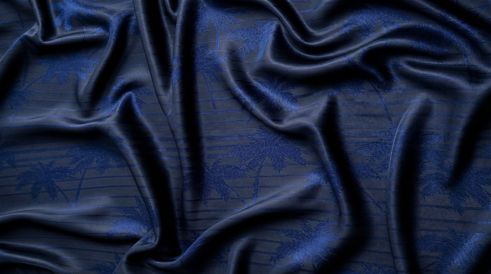 BSY Deluxe Jacquard-22