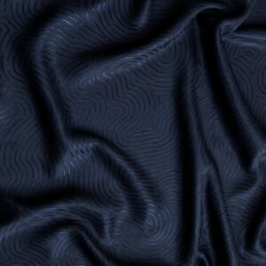 BSY Deluxe Jacquard-3