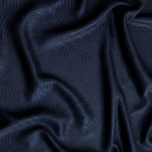 BSY Deluxe Jacquard-3