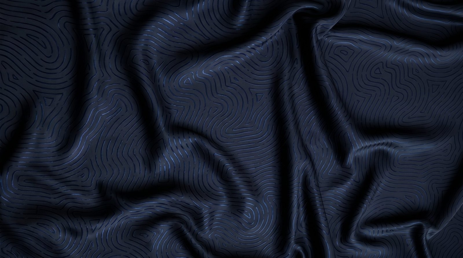 BSY Deluxe Jacquard-3