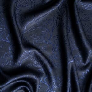 BSY Deluxe Jacquard-4