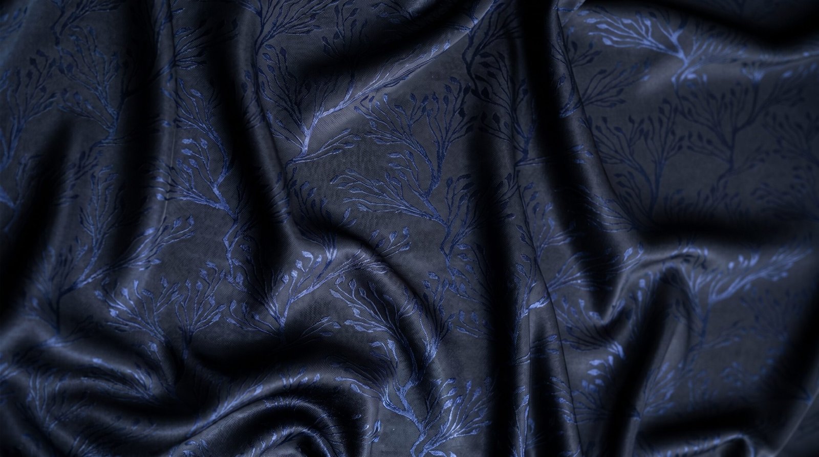 BSY Deluxe Jacquard-4