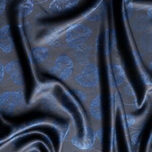 BSY Deluxe Jacquard-5