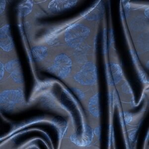 BSY Deluxe Jacquard-5