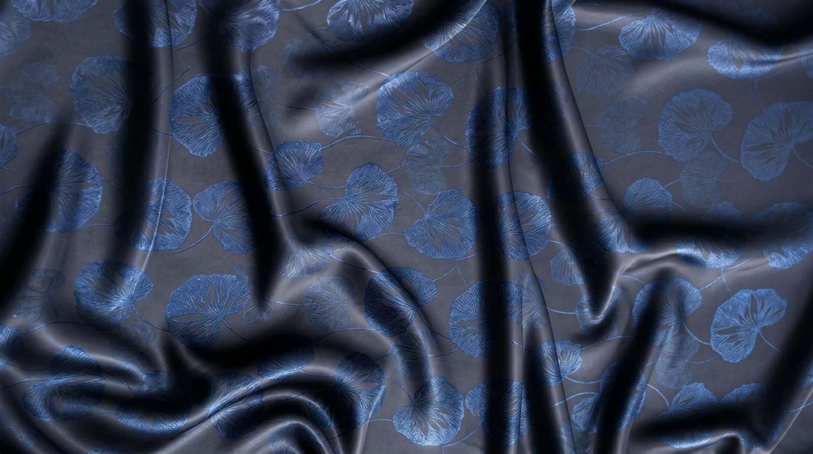 BSY Deluxe Jacquard-5
