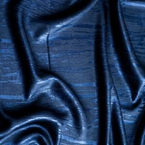 BSY Deluxe Jacquard-6