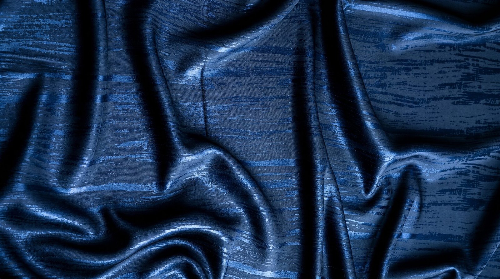 BSY Deluxe Jacquard-6