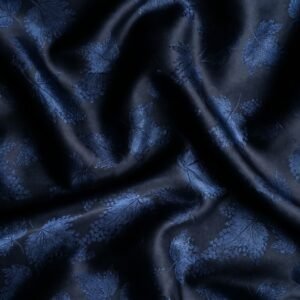 BSY Deluxe Jacquard-7