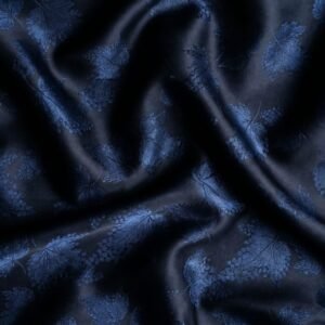 BSY Deluxe Jacquard-7
