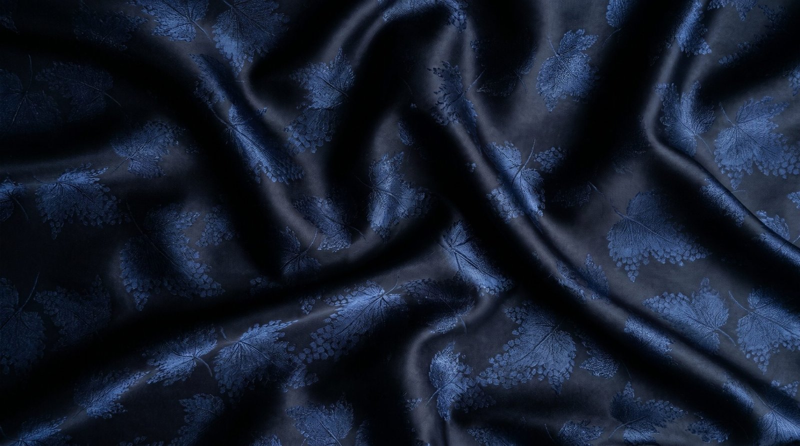 BSY Deluxe Jacquard-7