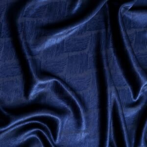BSY Deluxe Jacquard-8