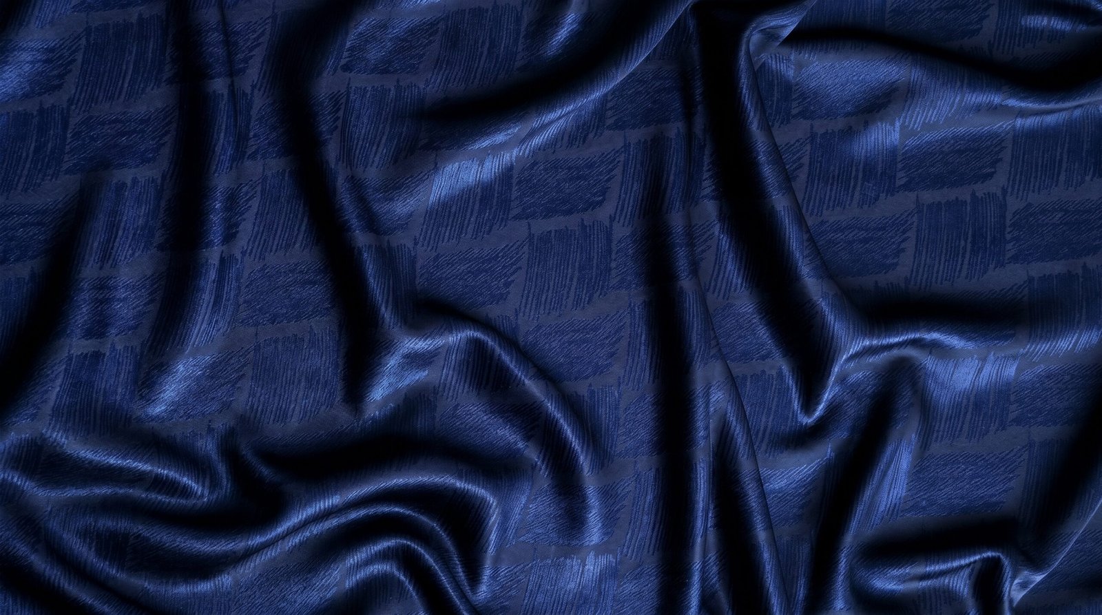 BSY Deluxe Jacquard-8
