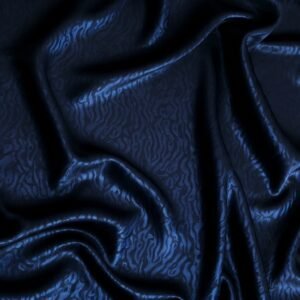 BSY Deluxe Jacquard-9