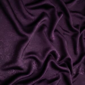 Korian Nida Jacquard-1