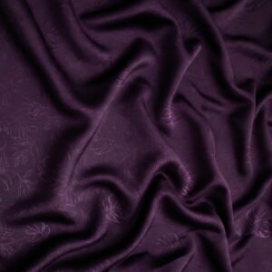Korian Nida Jacquard-1
