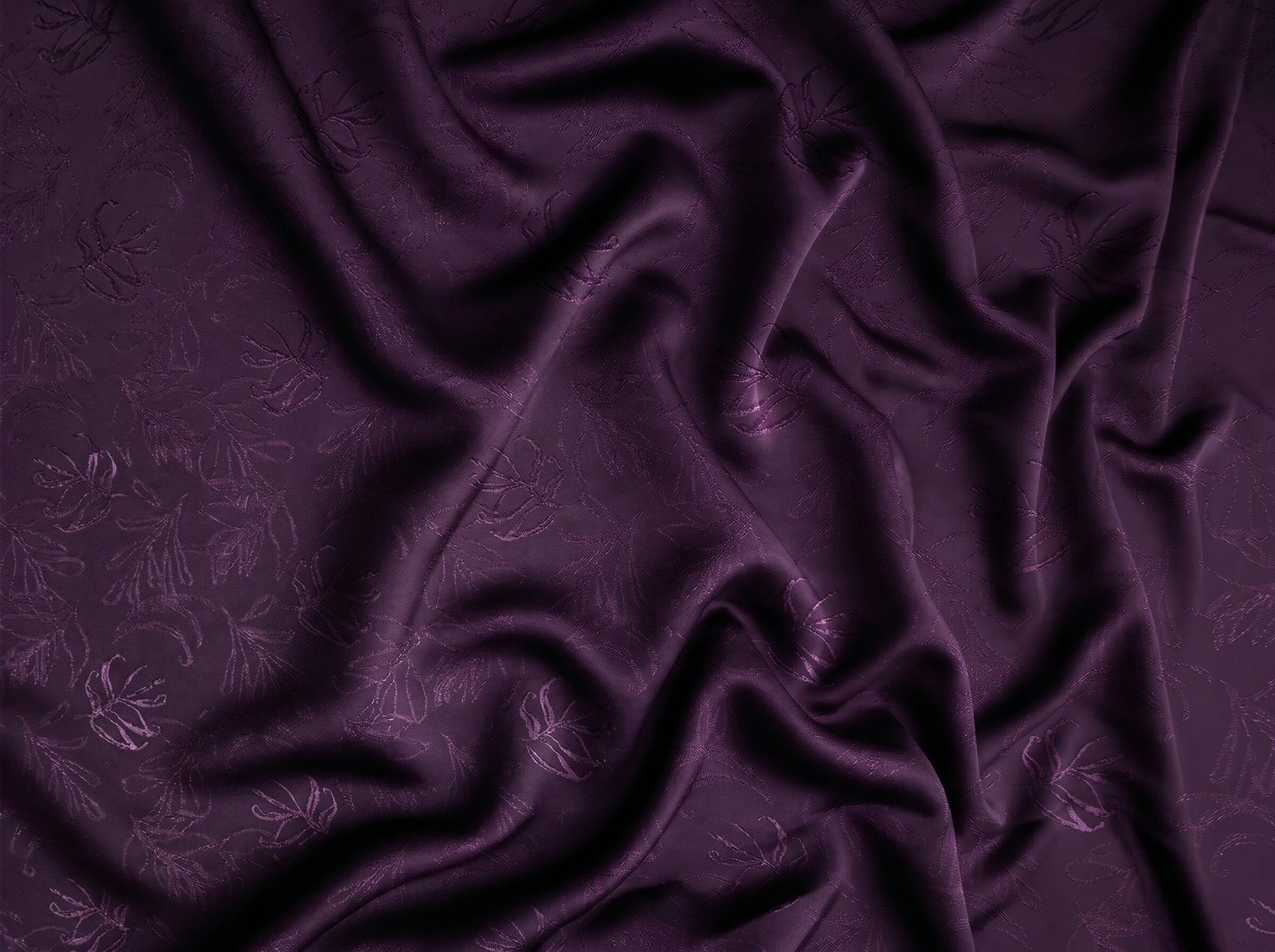 Korian Nida Jacquard-1