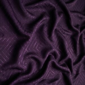 Korian Nida Jacquard-10