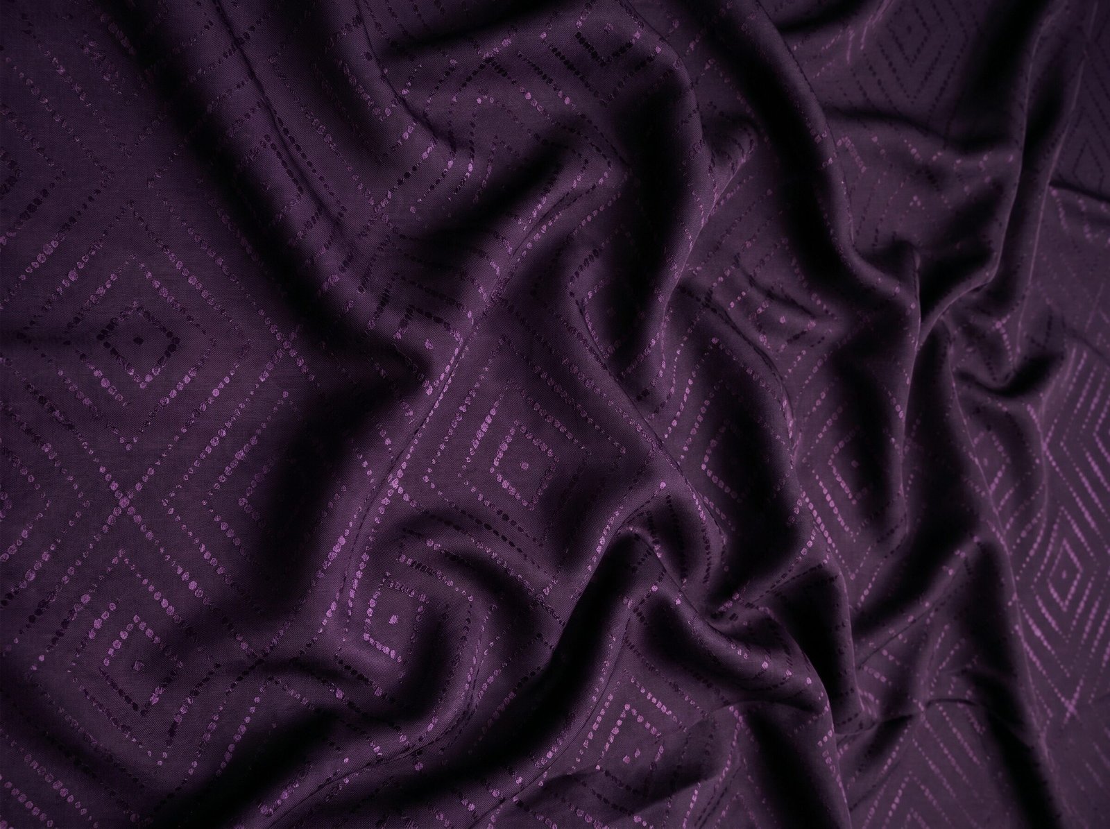Korian Nida Jacquard-10