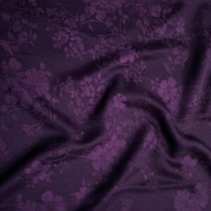 Korian Nida Jacquard-11