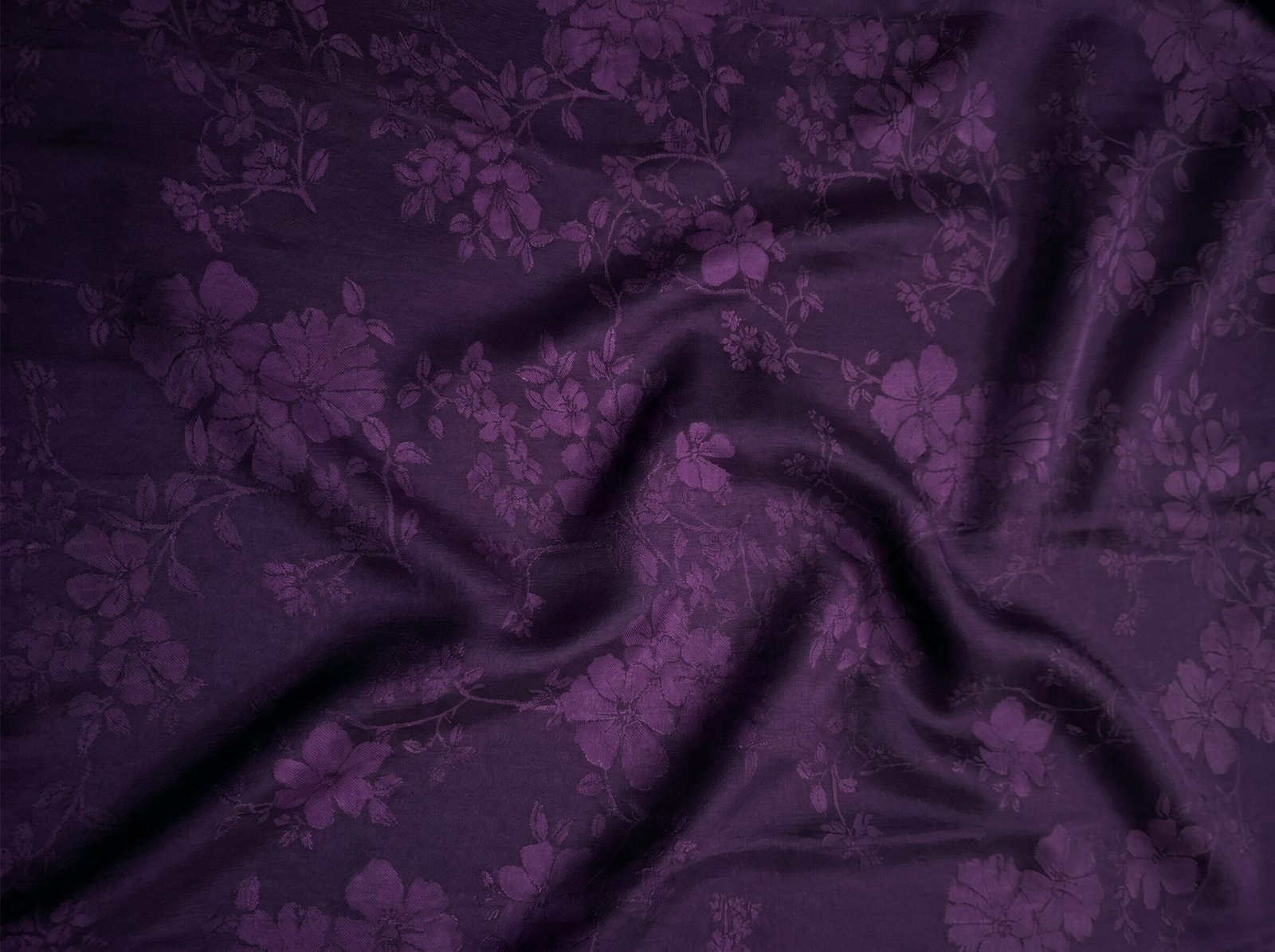 Korian Nida Jacquard-11