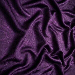 Korian Nida Jacquard-12