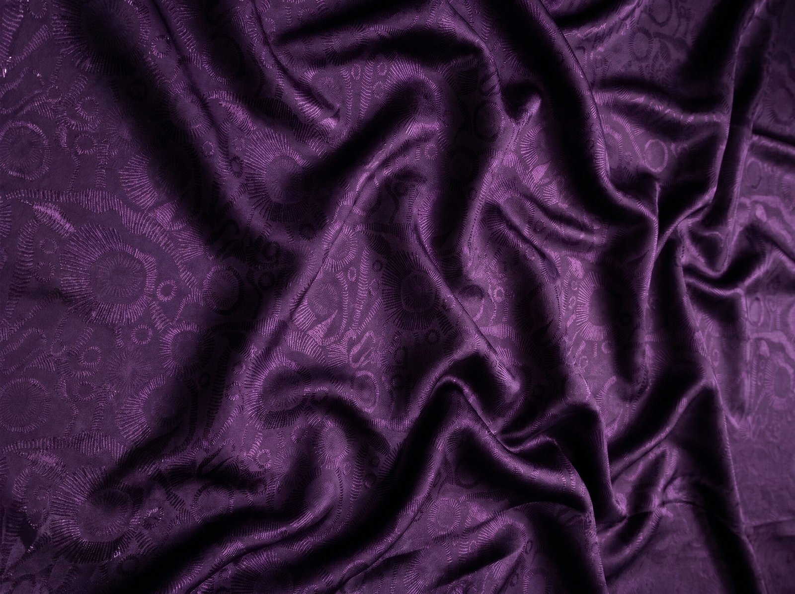 Korian Nida Jacquard-12