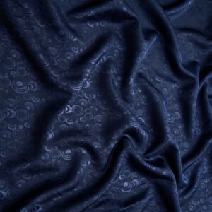 Korian Nida Jacquard-13