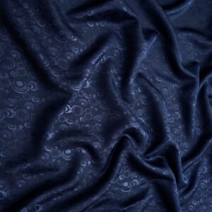 Korian Nida Jacquard-13
