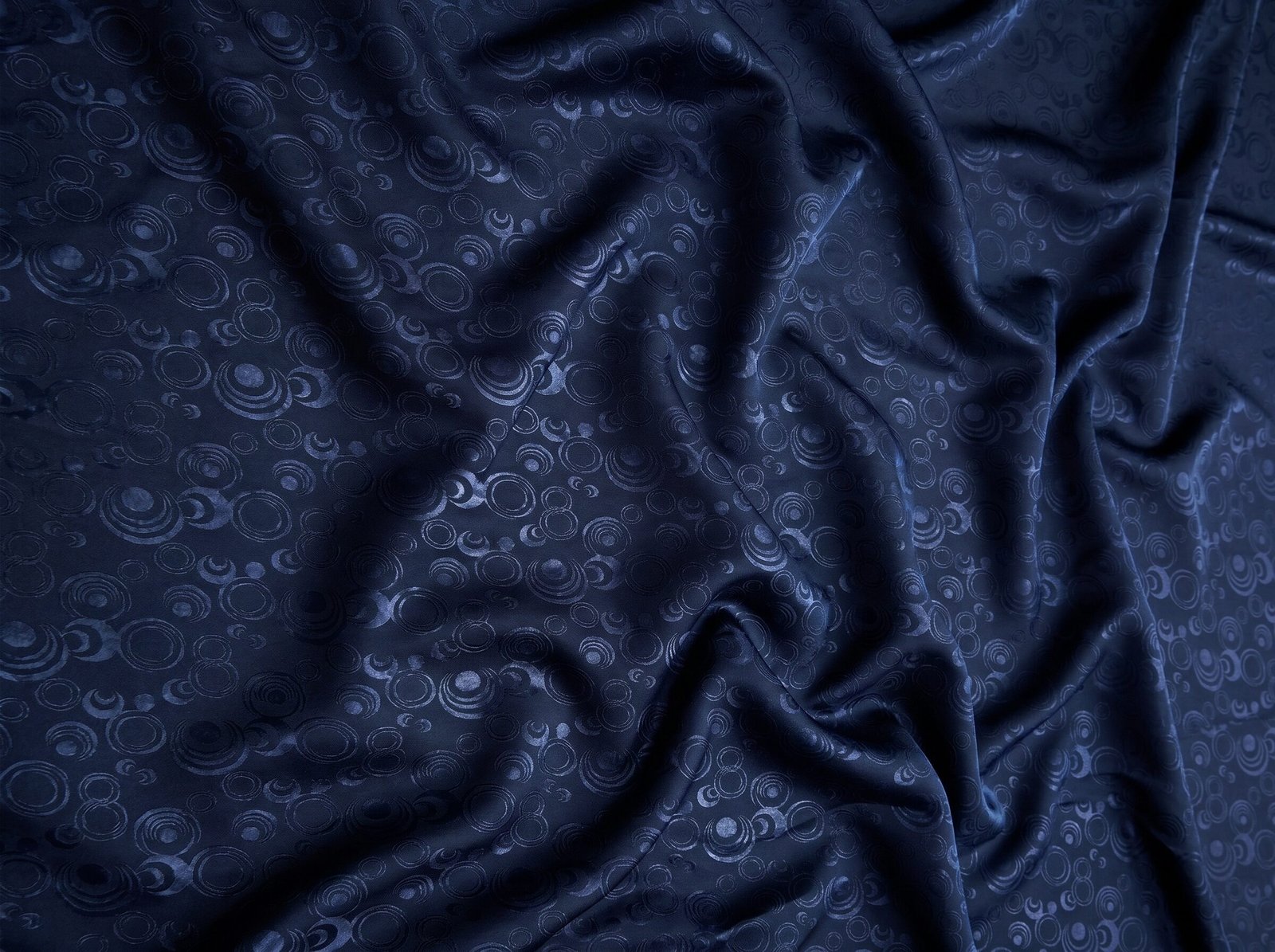 Korian Nida Jacquard-13