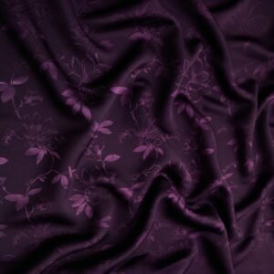 Korian Nida Jacquard-2