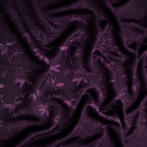 Korian Nida Jacquard-2