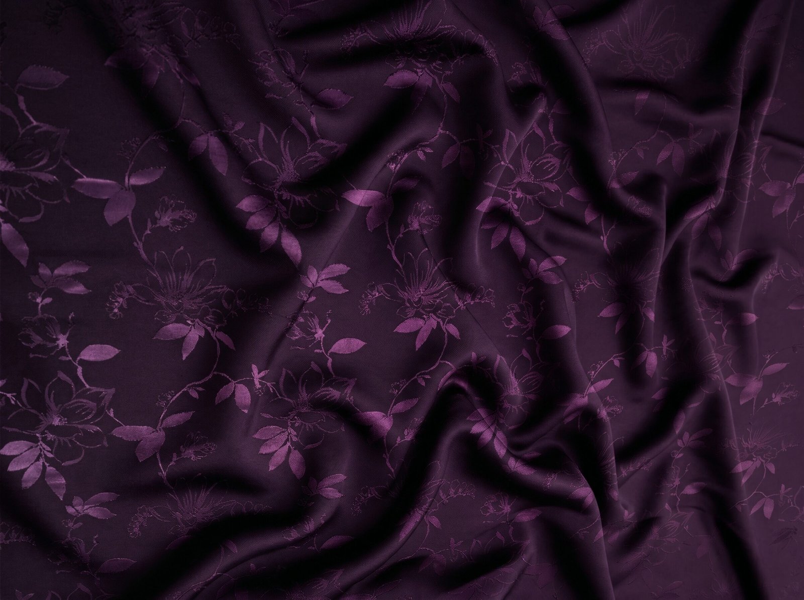 Korian Nida Jacquard-2