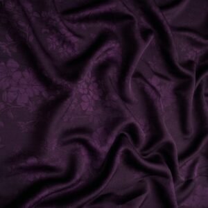Korian Nida Jacquard-3