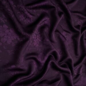 Korian Nida Jacquard-3