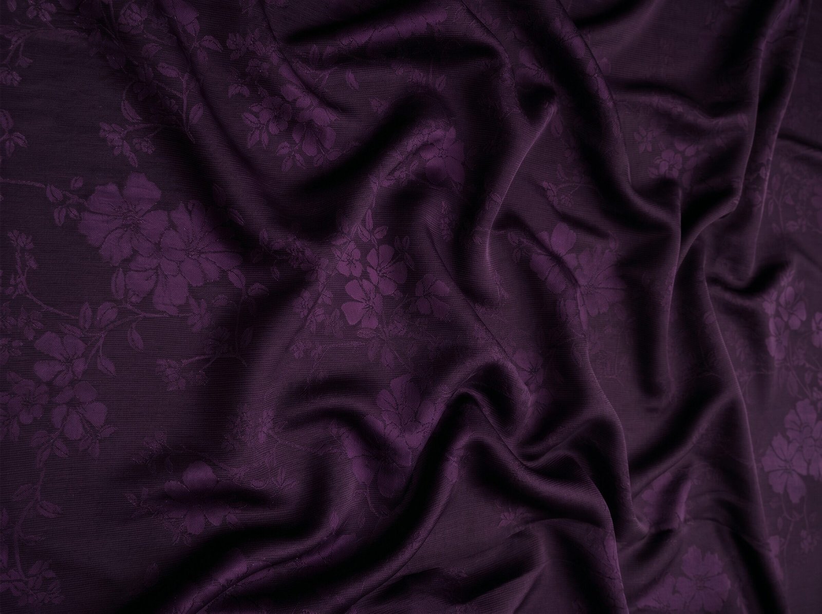 Korian Nida Jacquard-3