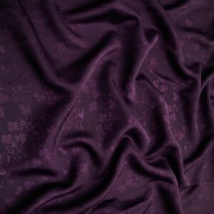 Korian Nida Jacquard-4
