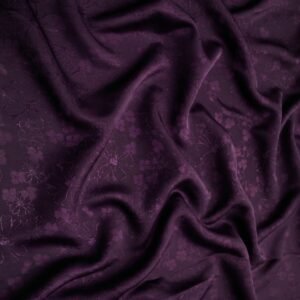 Korian Nida Jacquard-4