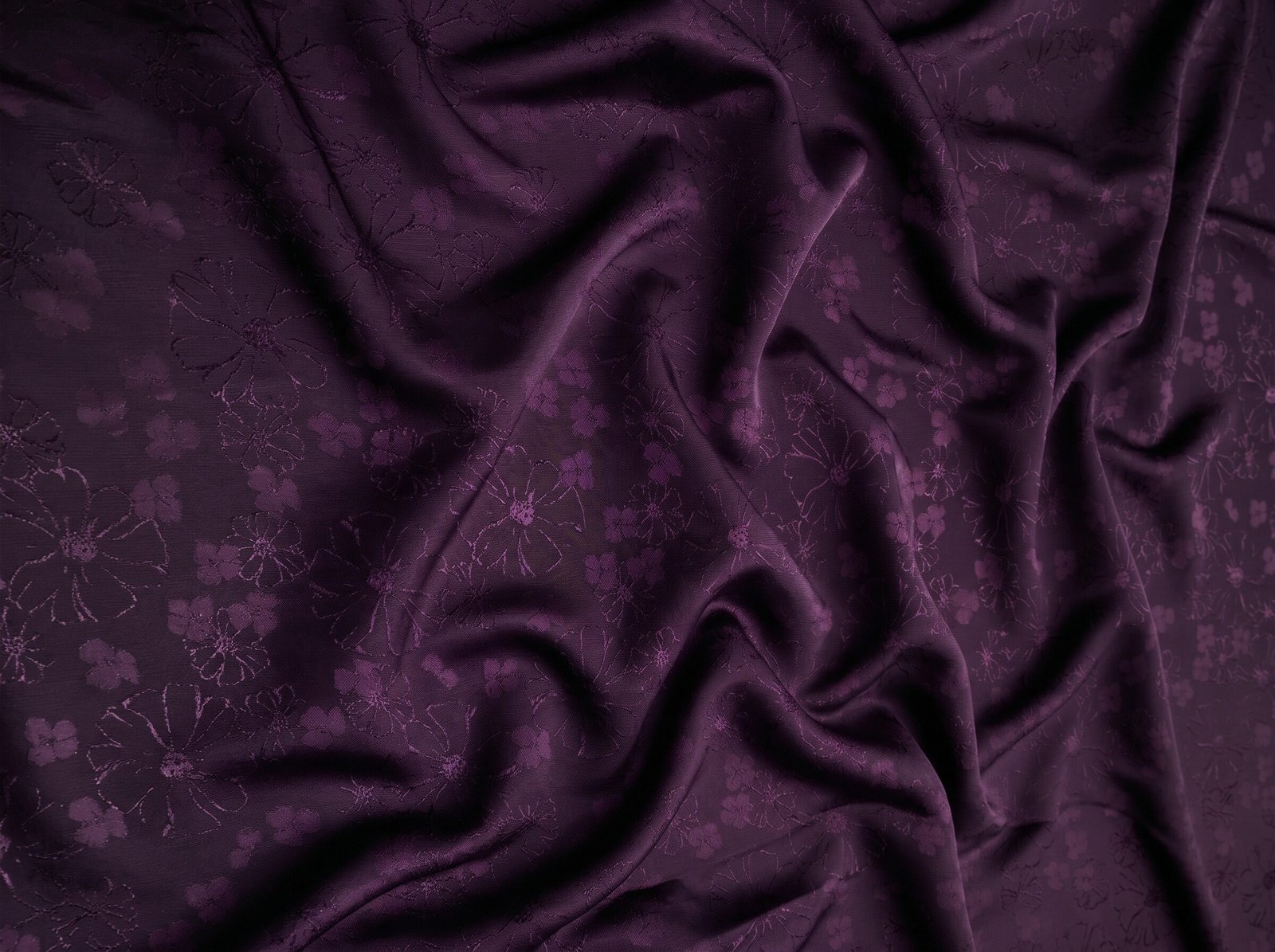 Korian Nida Jacquard-4