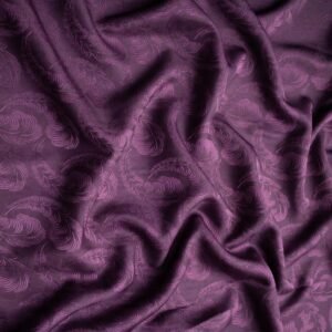 Korian Nida Jacquard-5