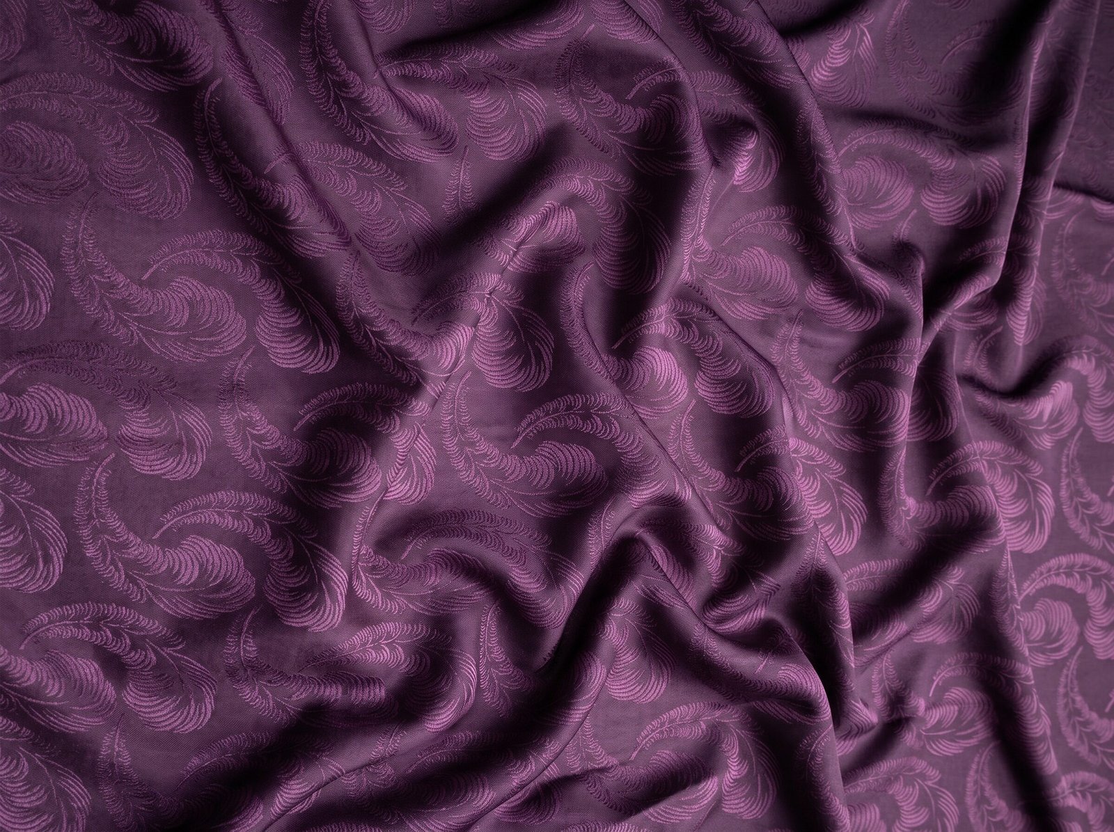 Korian Nida Jacquard-5