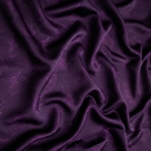 Korian Nida Jacquard-6