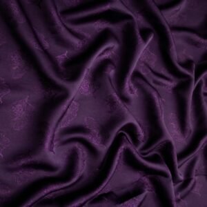 Korian Nida Jacquard-6