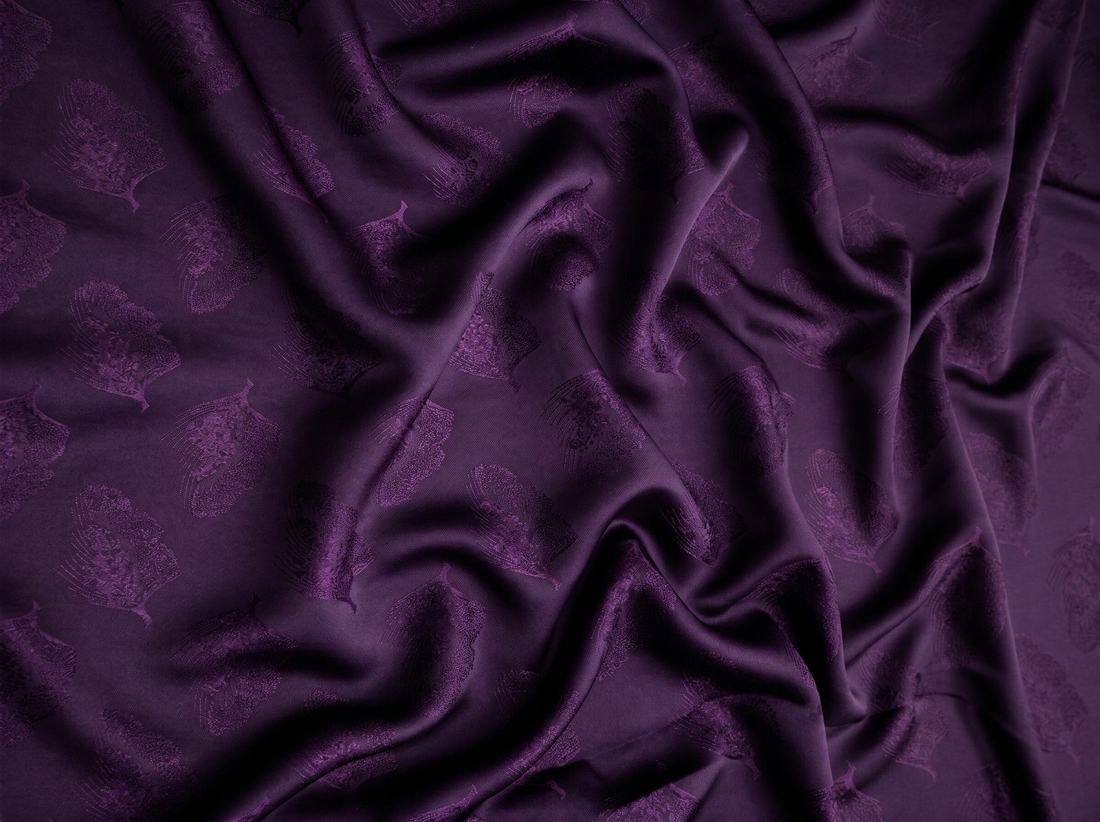 Korian Nida Jacquard-6