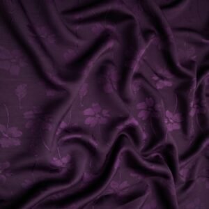 Korian Nida Jacquard-7