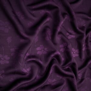 Korian Nida Jacquard-7