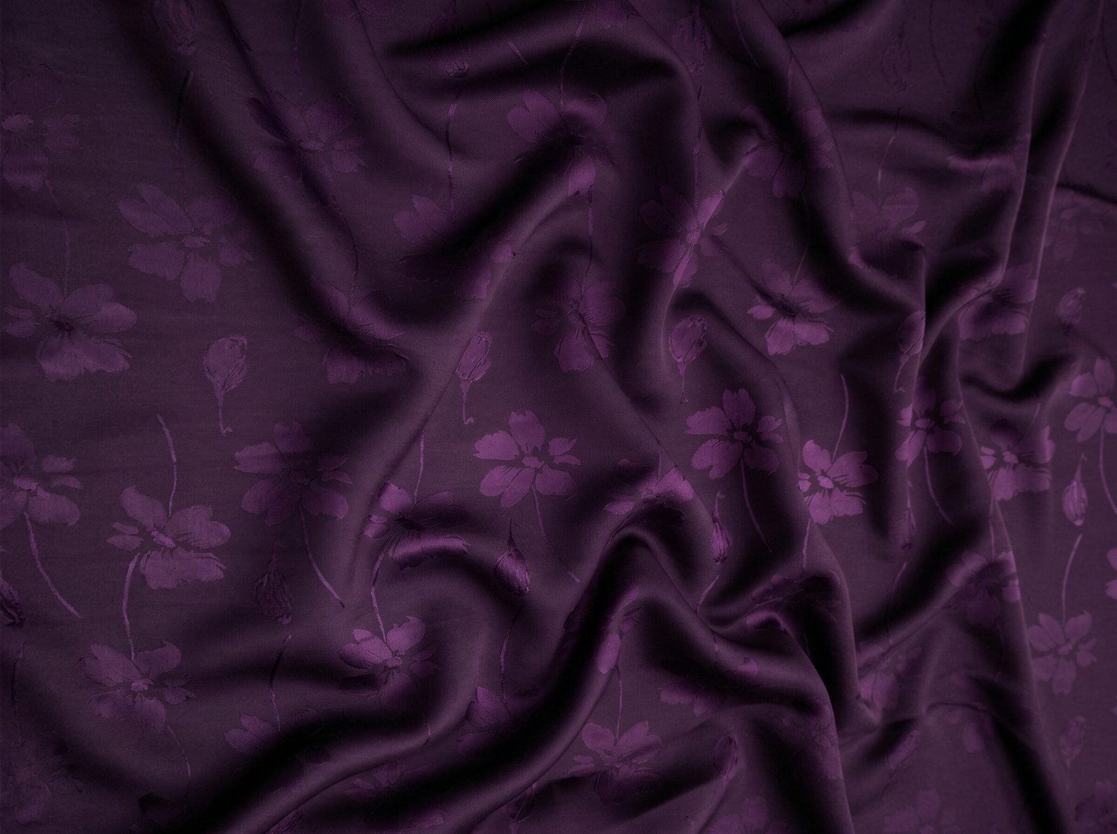Korian Nida Jacquard-7